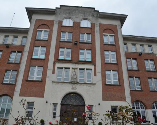 Batiment seminaire-lille-960x640