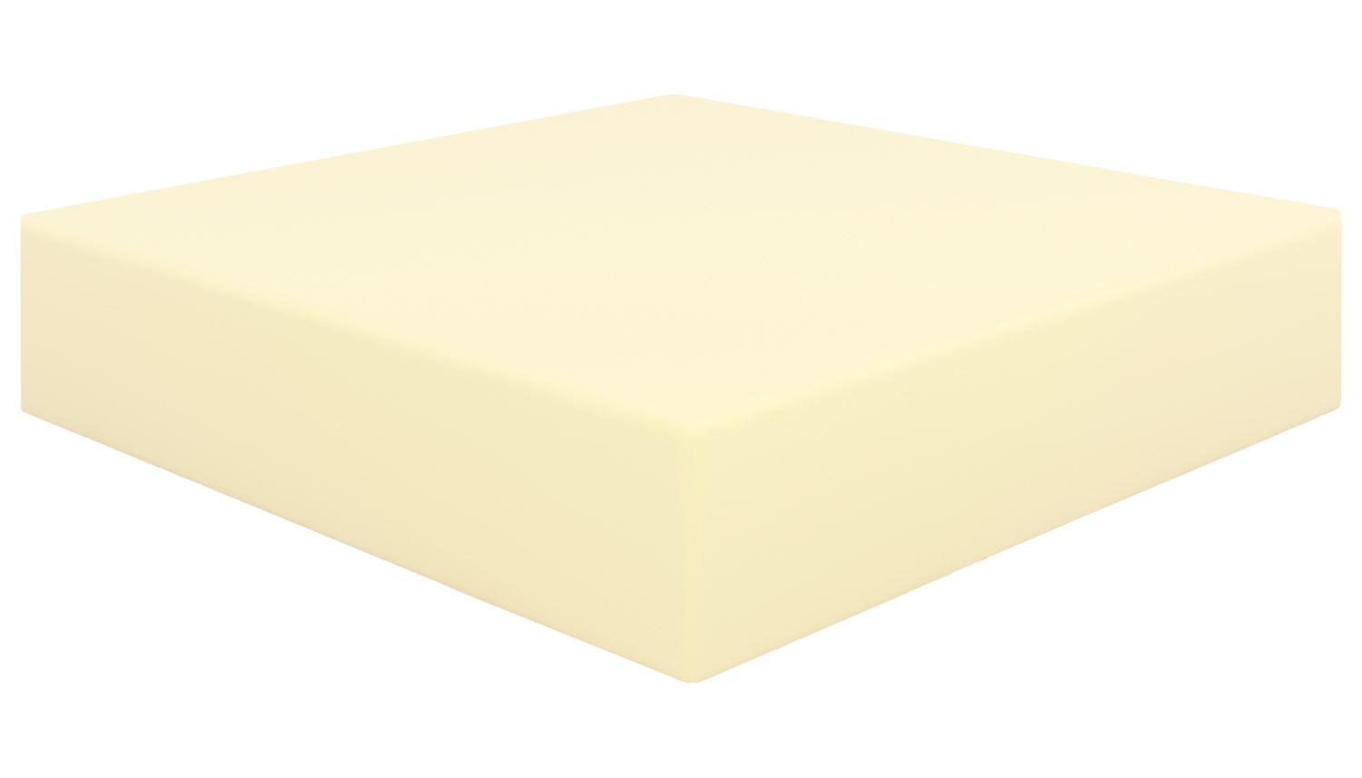 Mousse Bultex haute densité