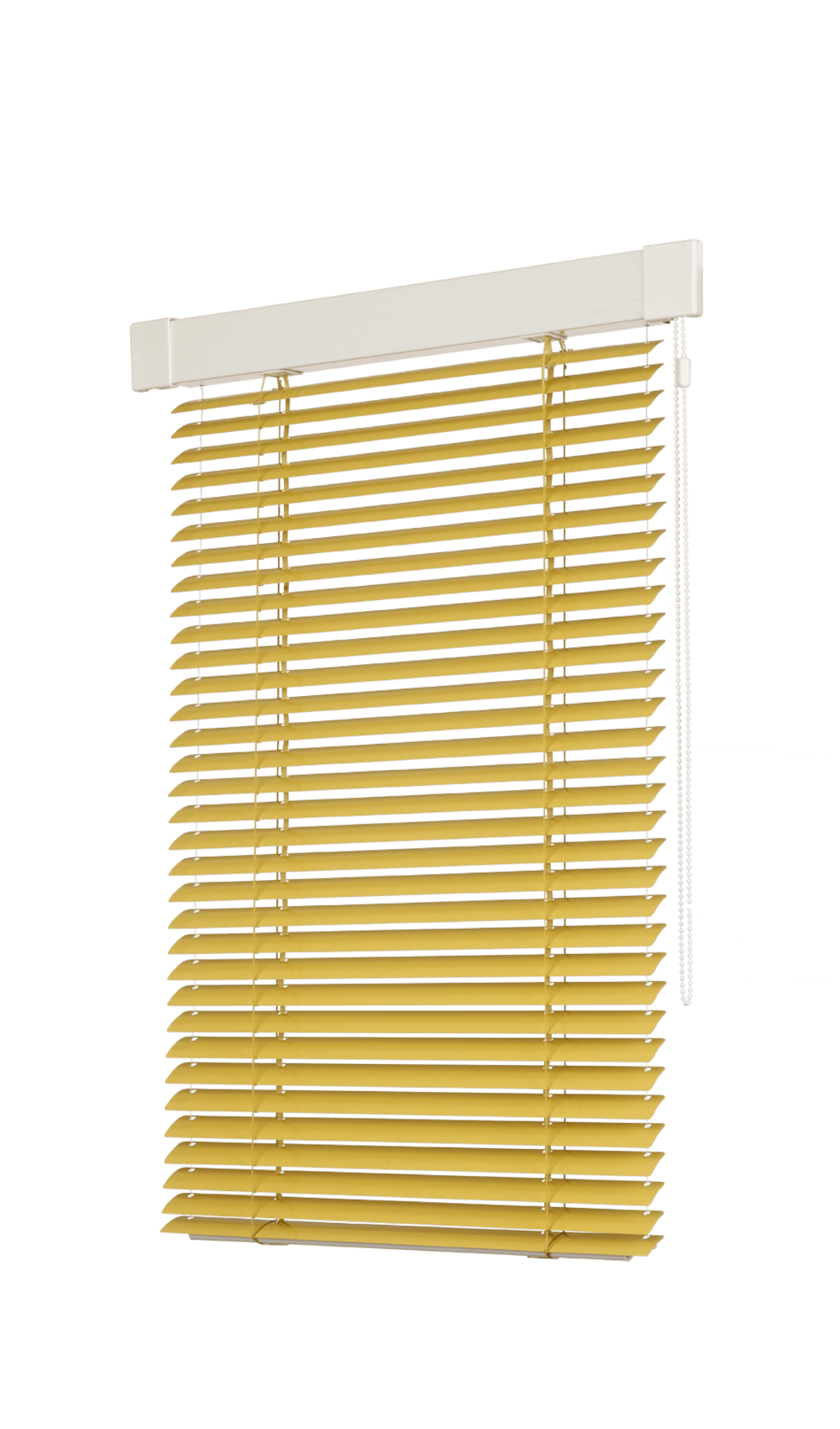 Store parcloses 16 mm iso hit